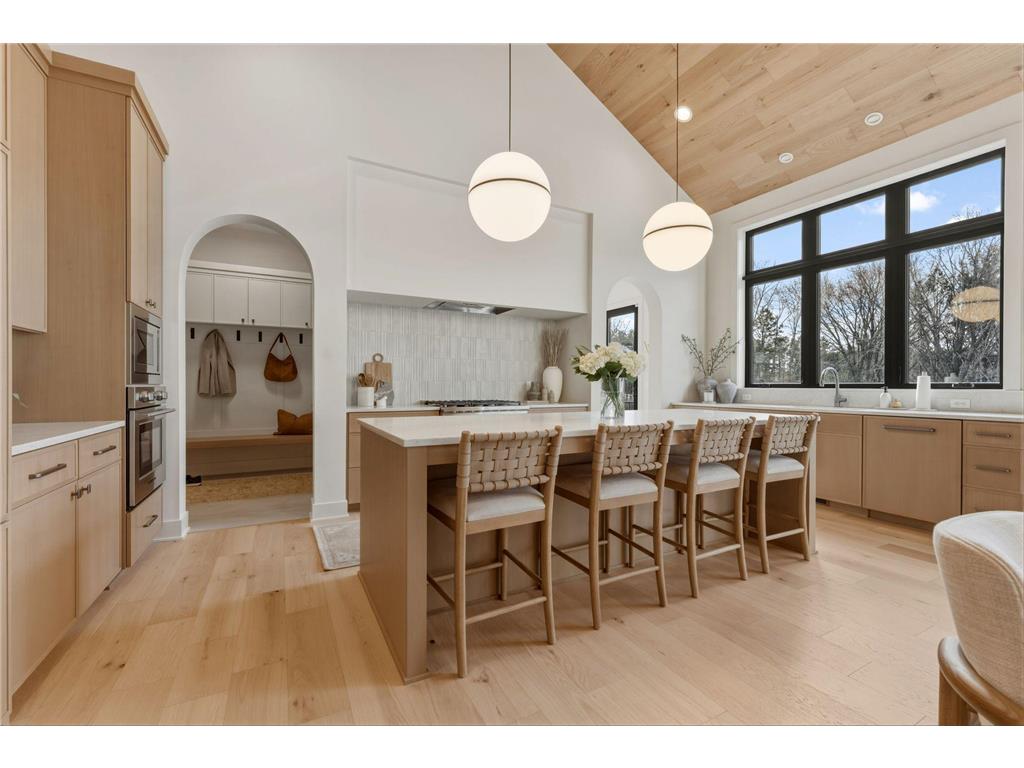 755 Ensconced Way Chaska MN 55318 7036917 image23