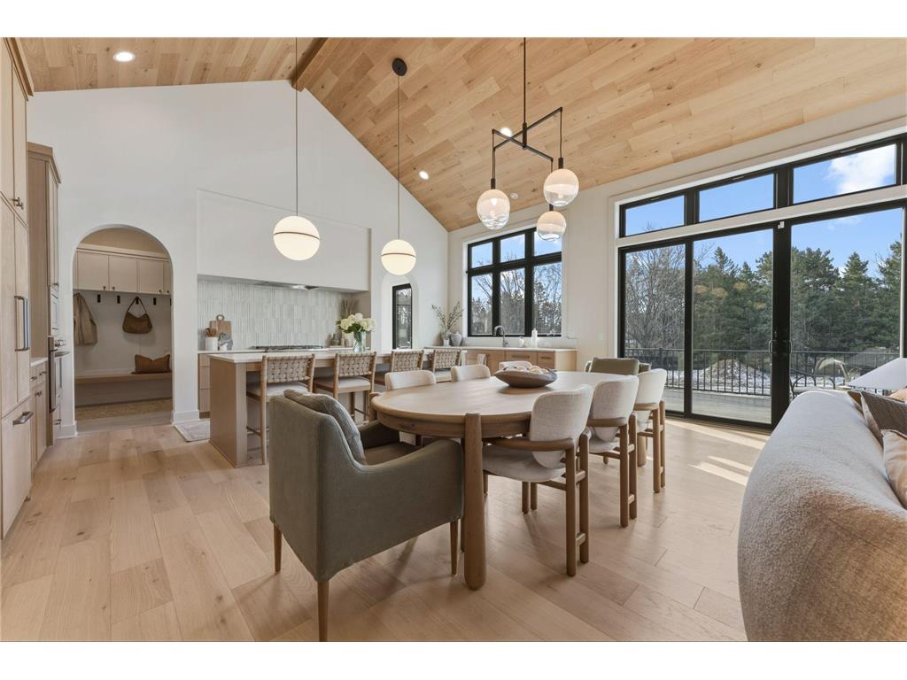 755 Ensconced Way Chaska MN 55318 7036917 image24