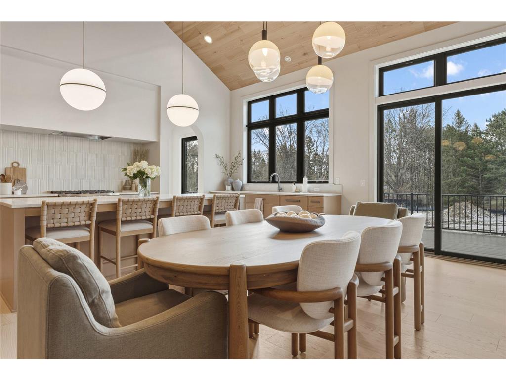 755 Ensconced Way Chaska MN 55318 7036917 image25