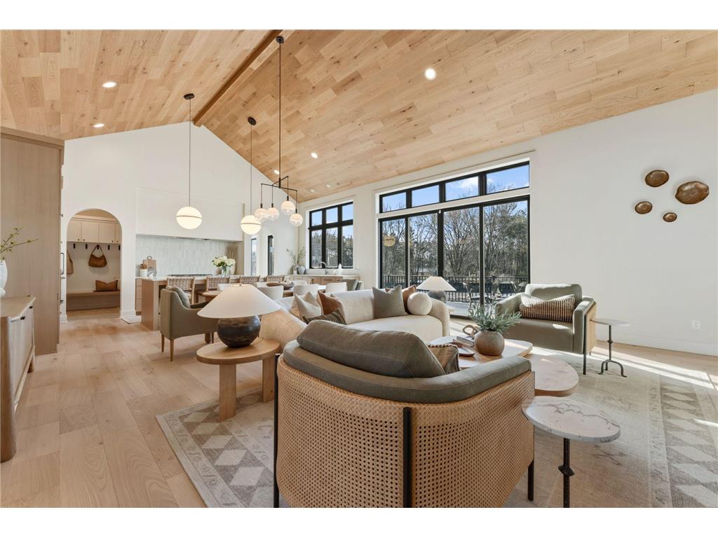 755 Ensconced Way Chaska MN 55318 7036917 image27