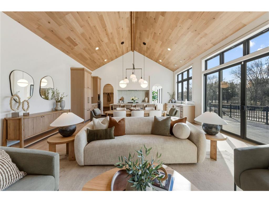 755 Ensconced Way Chaska MN 55318 7036917 image28