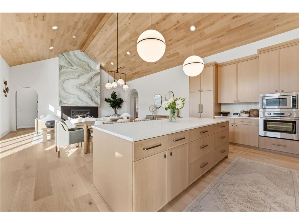 755 Ensconced Way Chaska MN 55318 7036917 image29