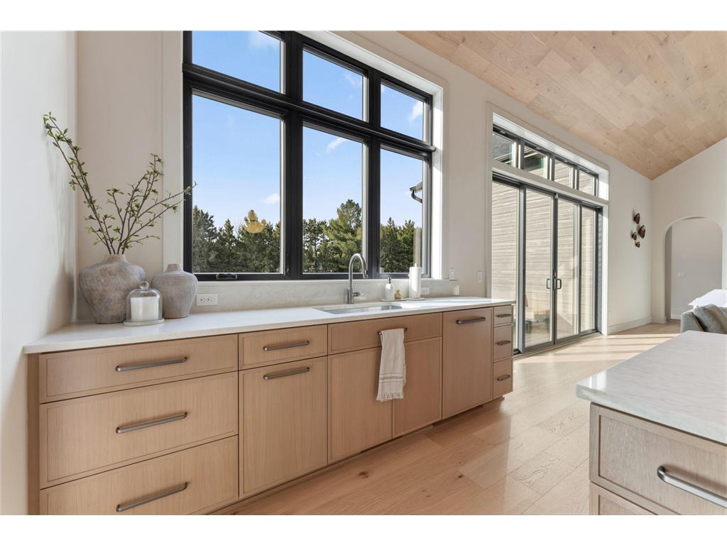 755 Ensconced Way Chaska MN 55318 7036917 image3