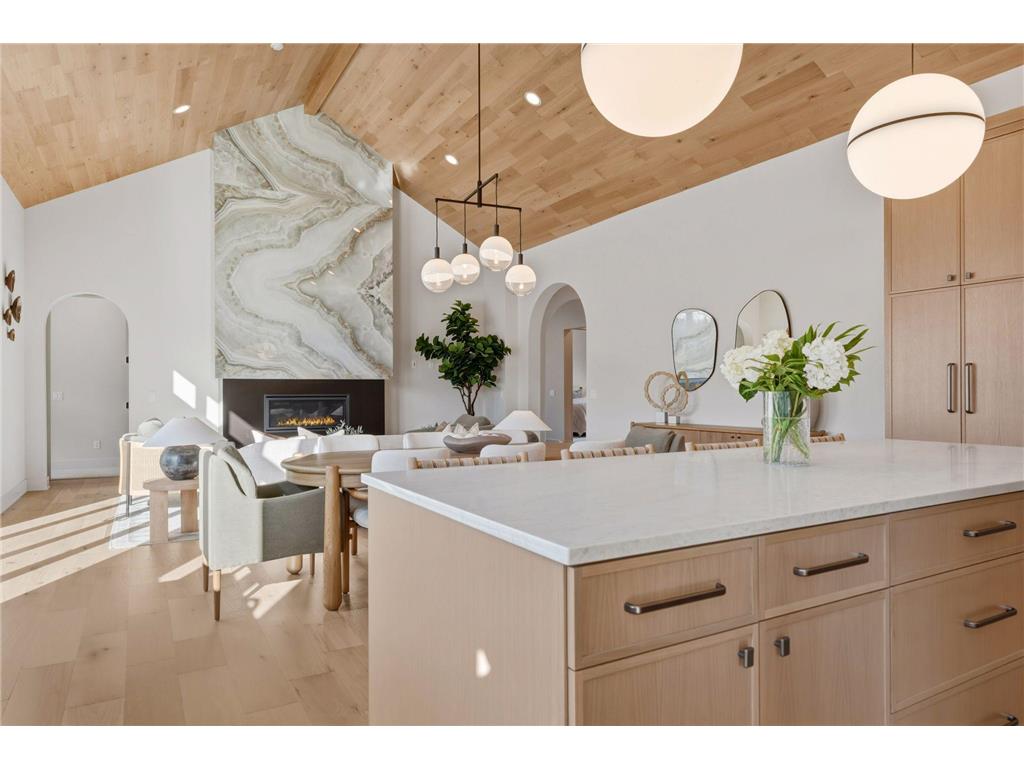 755 Ensconced Way Chaska MN 55318 7036917 image30