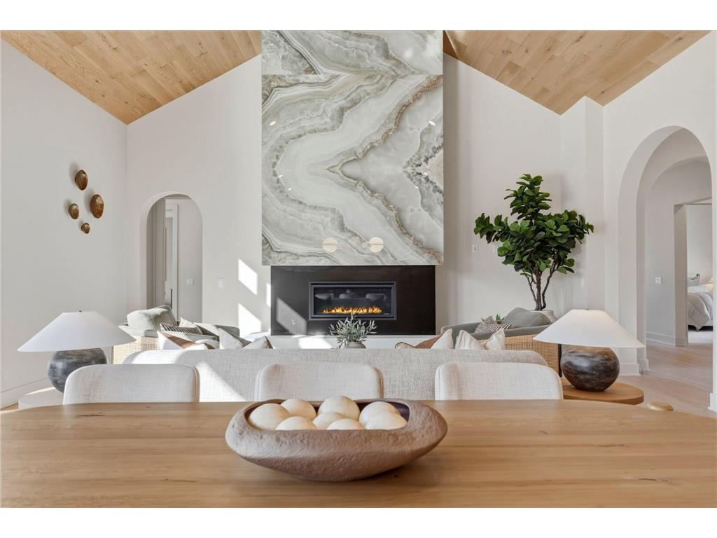 755 Ensconced Way Chaska MN 55318 7036917 image31