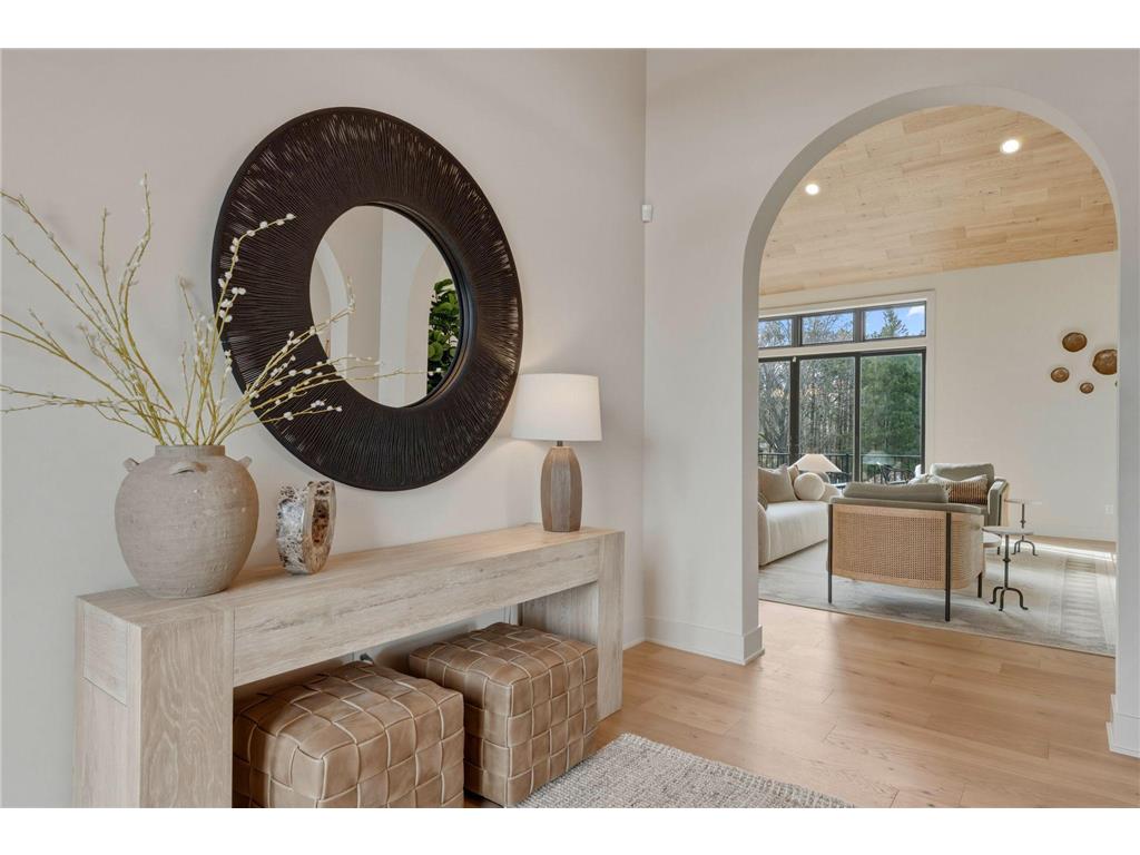 755 Ensconced Way Chaska MN 55318 7036917 image32