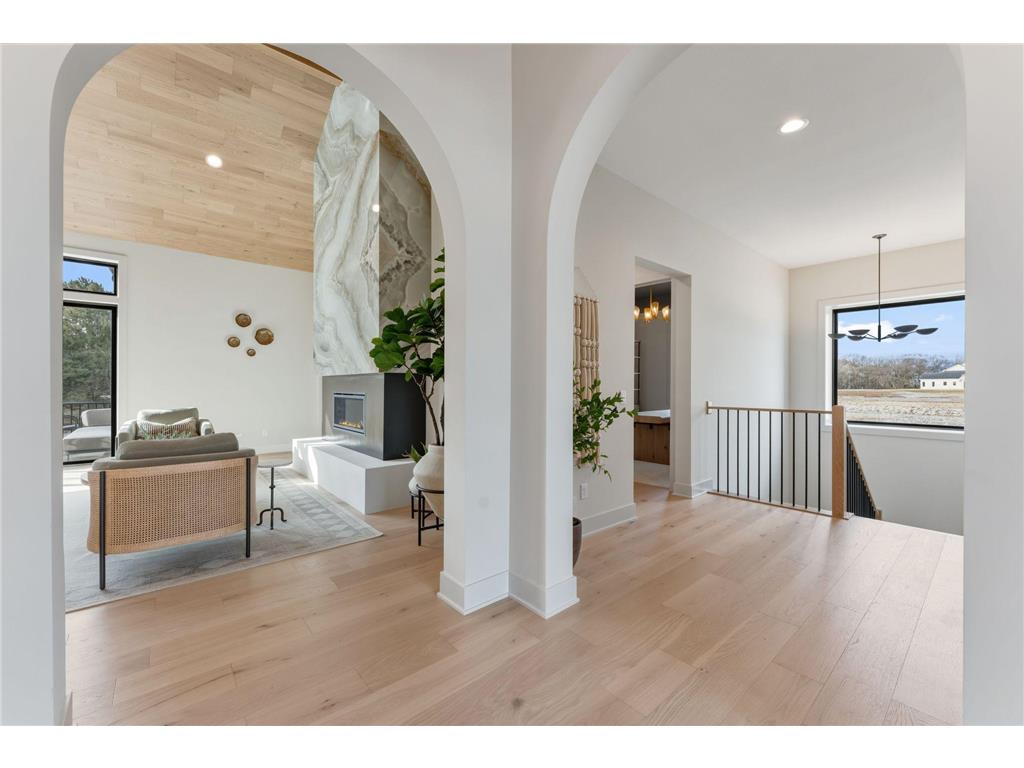 755 Ensconced Way Chaska MN 55318 7036917 image34