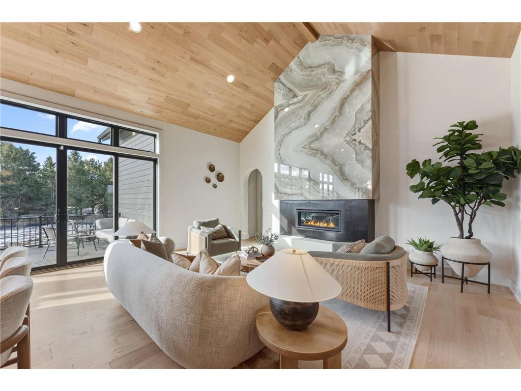 755 Ensconced Way Chaska MN 55318 7036917 image35