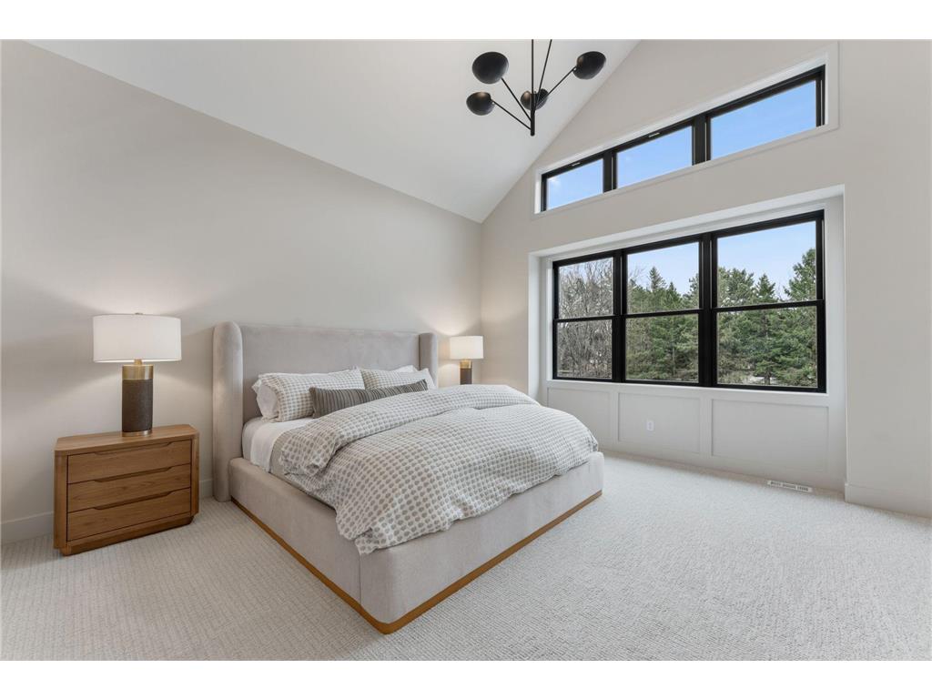 755 Ensconced Way Chaska MN 55318 7036917 image36