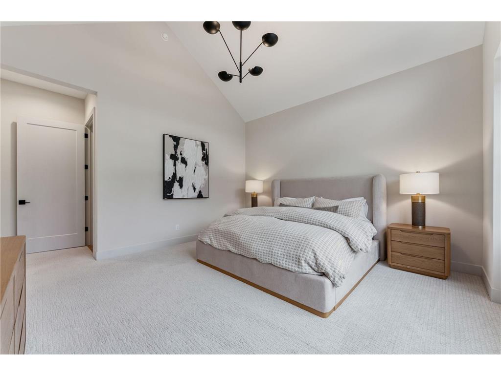 755 Ensconced Way Chaska MN 55318 7036917 image37