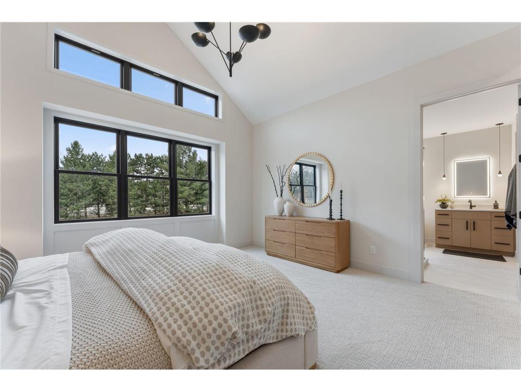 755 Ensconced Way Chaska MN 55318 7036917 image38