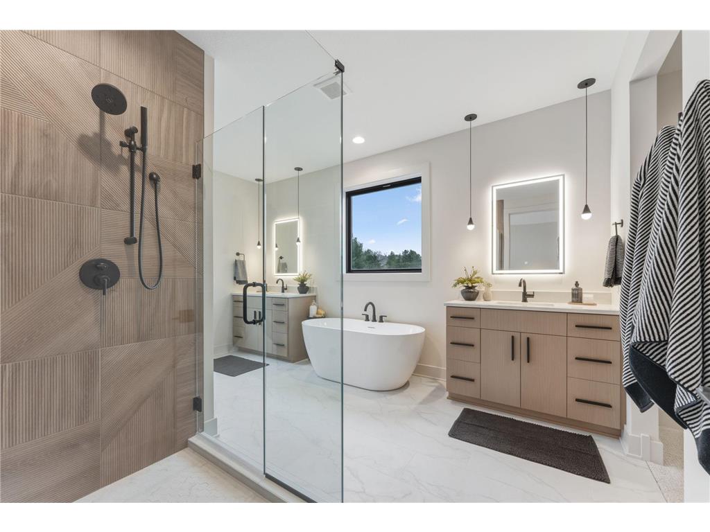 755 Ensconced Way Chaska MN 55318 7036917 image39