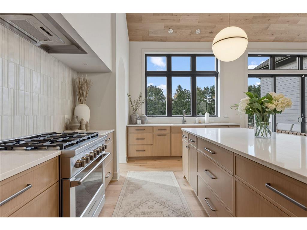 755 Ensconced Way Chaska MN 55318 7036917 image4