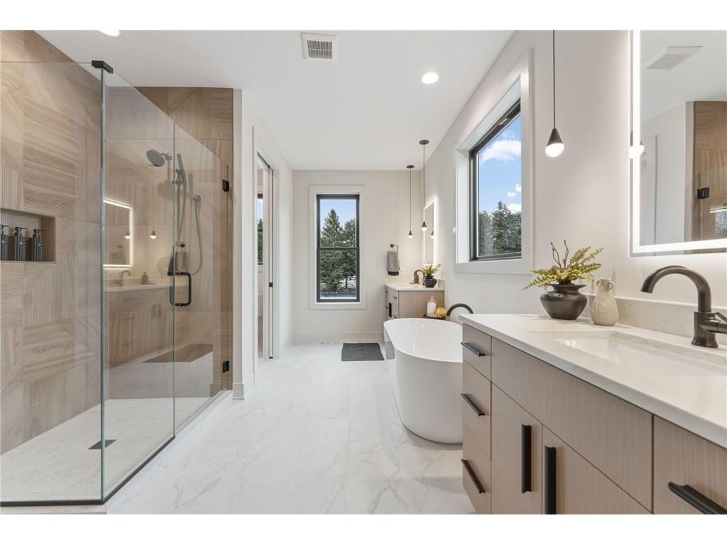 755 Ensconced Way Chaska MN 55318 7036917 image40