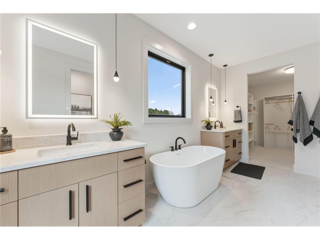 755 Ensconced Way Chaska MN 55318 7036917 image41