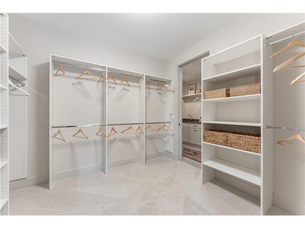 755 Ensconced Way Chaska MN 55318 7036917 image42