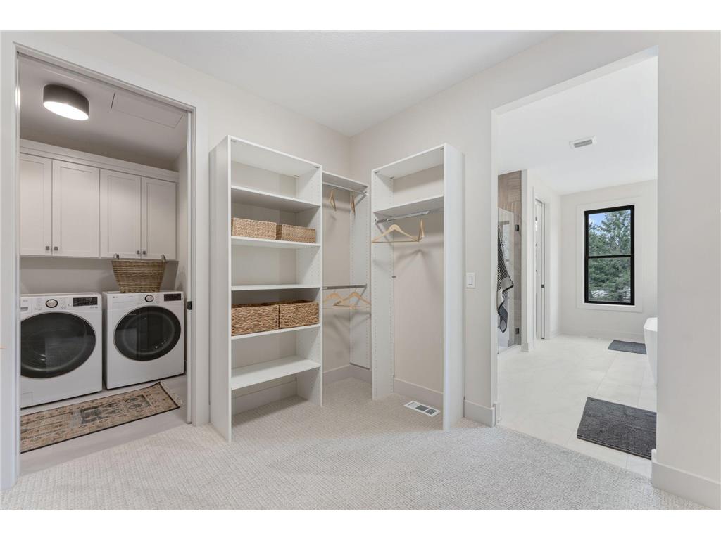 755 Ensconced Way Chaska MN 55318 7036917 image43