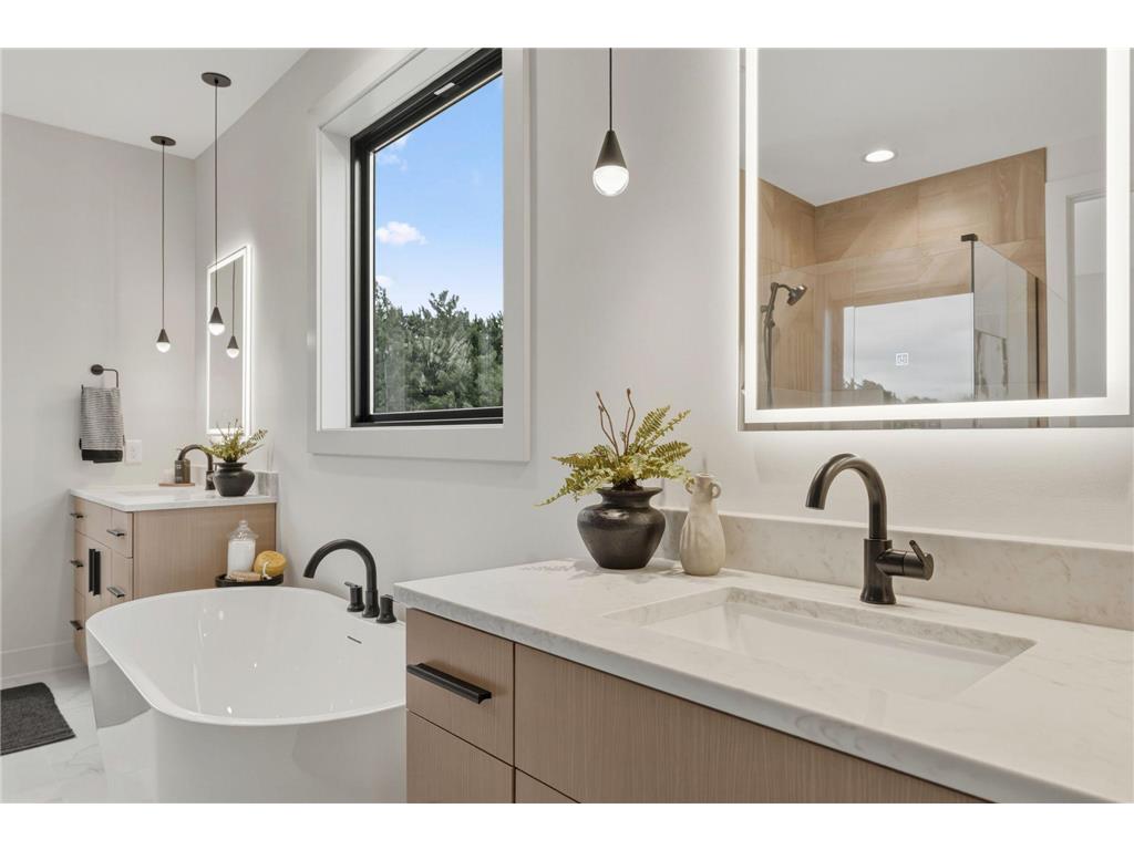 755 Ensconced Way Chaska MN 55318 7036917 image44