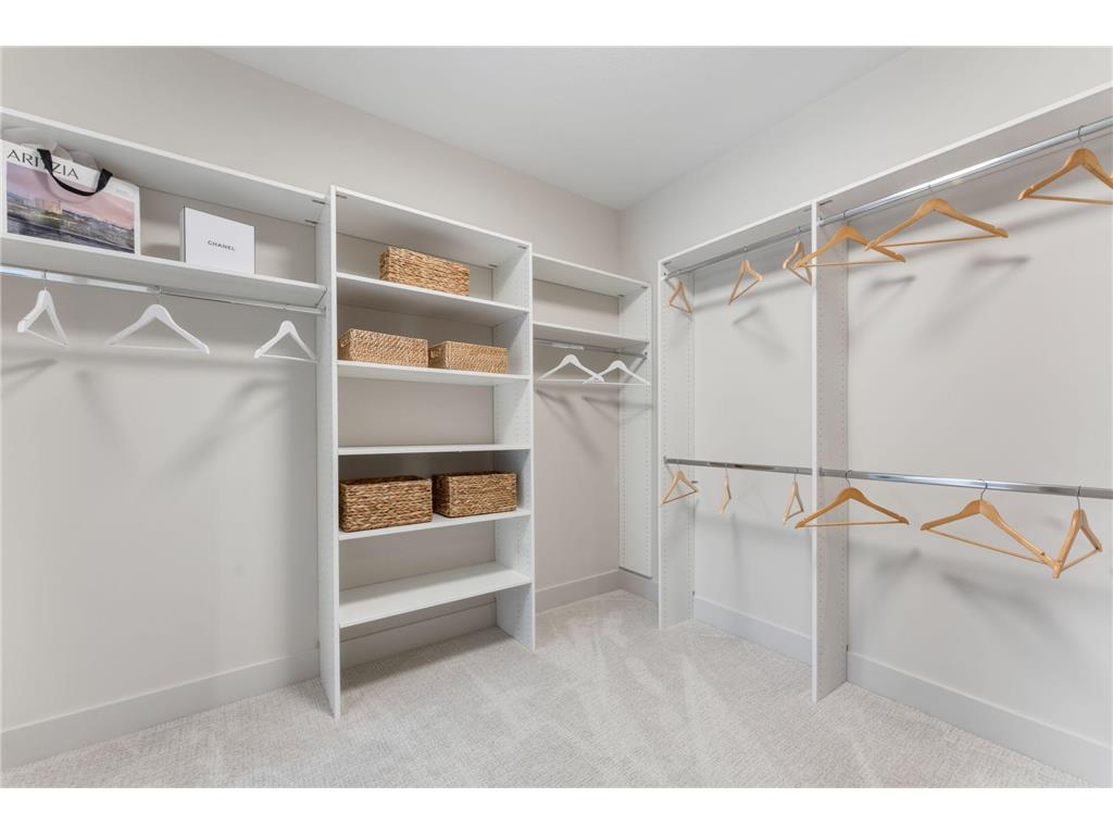 755 Ensconced Way Chaska MN 55318 7036917 image45