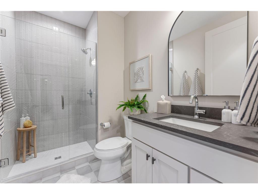 755 Ensconced Way Chaska MN 55318 7036917 image46