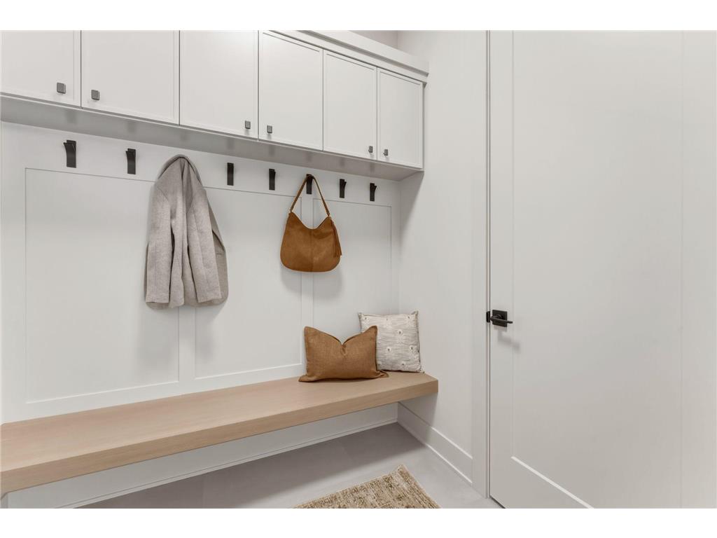 755 Ensconced Way Chaska MN 55318 7036917 image47