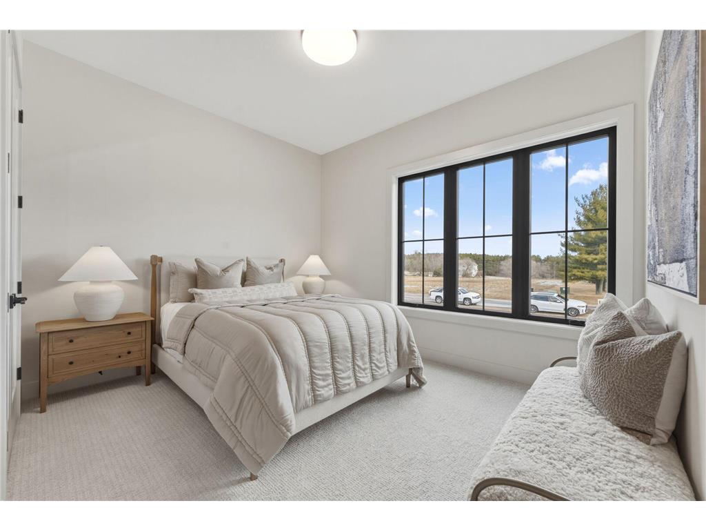 755 Ensconced Way Chaska MN 55318 7036917 image48