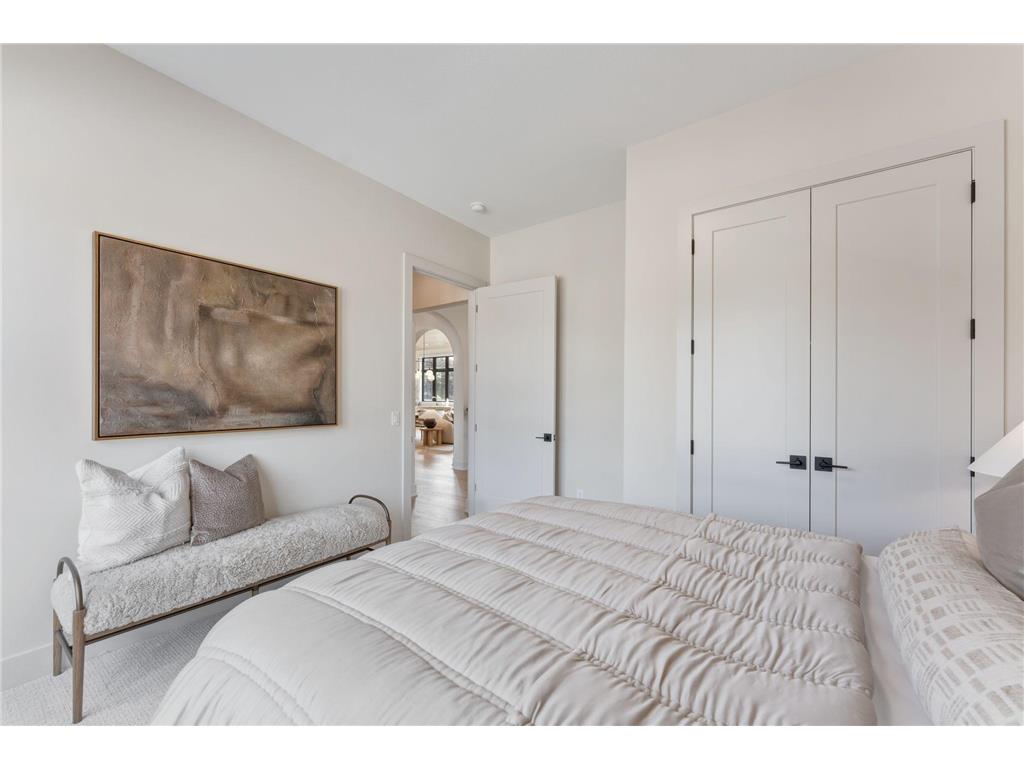 755 Ensconced Way Chaska MN 55318 7036917 image49