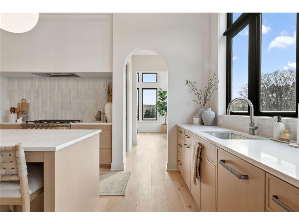 755 Ensconced Way Chaska MN 55318 7036917 image5