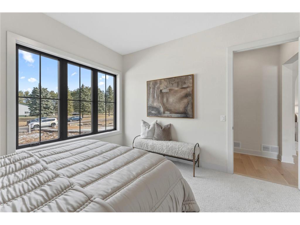 755 Ensconced Way Chaska MN 55318 7036917 image50