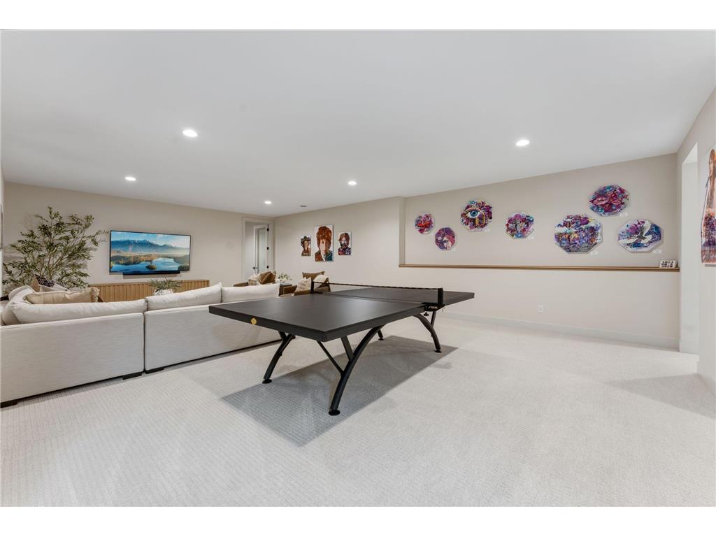 755 Ensconced Way Chaska MN 55318 7036917 image51