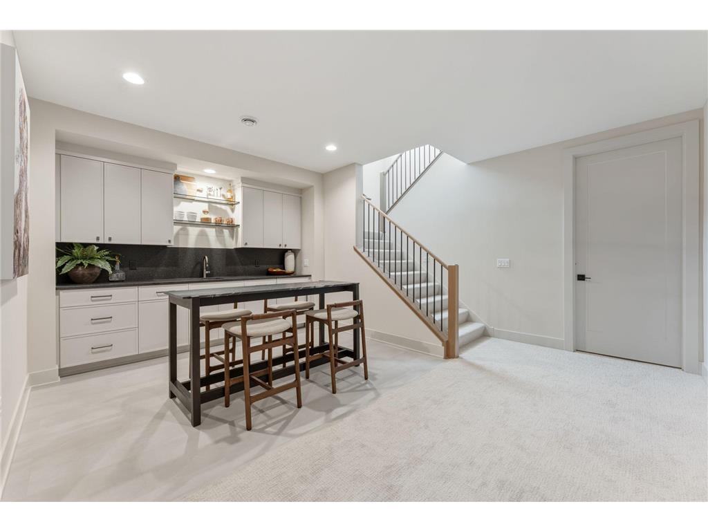 755 Ensconced Way Chaska MN 55318 7036917 image52