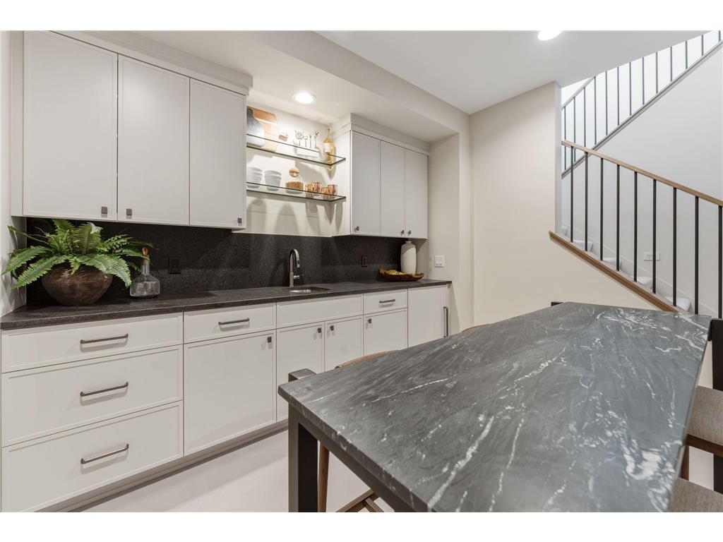 755 Ensconced Way Chaska MN 55318 7036917 image53