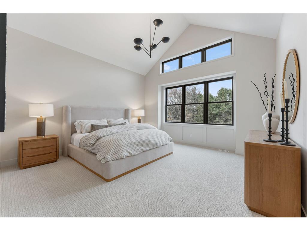 755 Ensconced Way Chaska MN 55318 7036917 image55