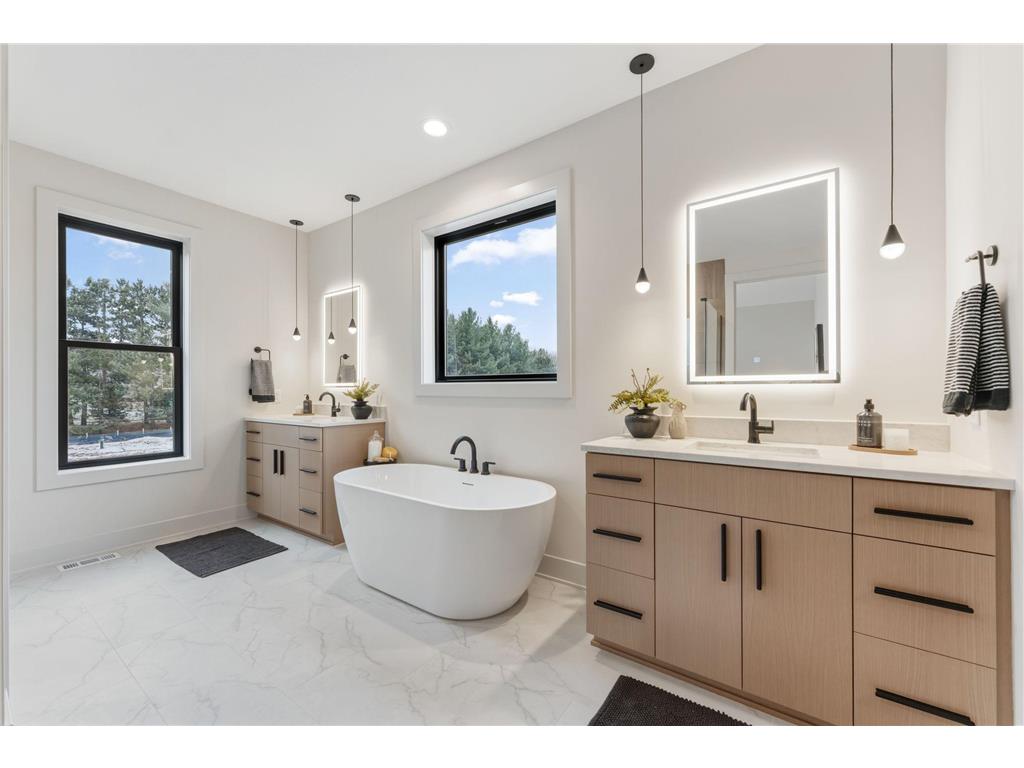 755 Ensconced Way Chaska MN 55318 7036917 image56