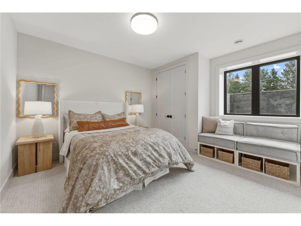 755 Ensconced Way Chaska MN 55318 7036917 image57