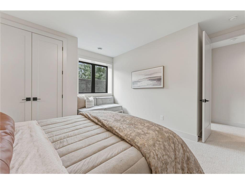 755 Ensconced Way Chaska MN 55318 7036917 image58