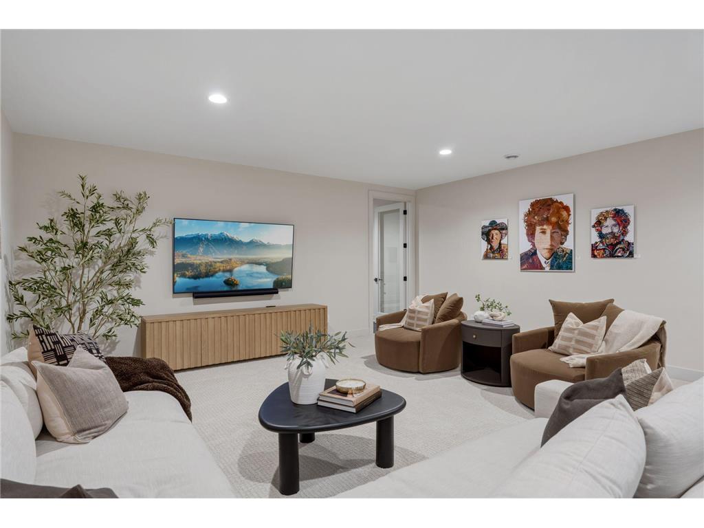 755 Ensconced Way Chaska MN 55318 7036917 image59