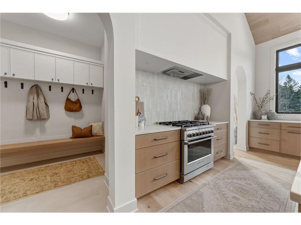 755 Ensconced Way Chaska MN 55318 7036917 image6