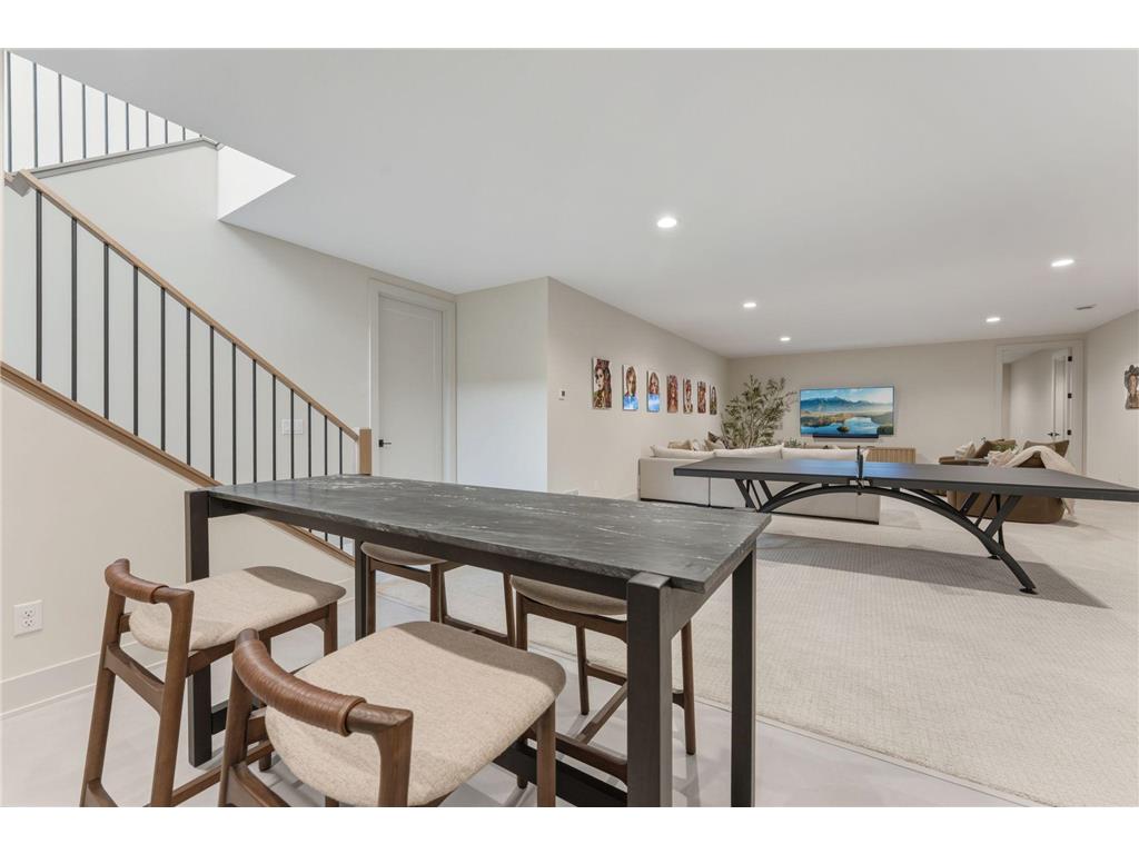 755 Ensconced Way Chaska MN 55318 7036917 image60