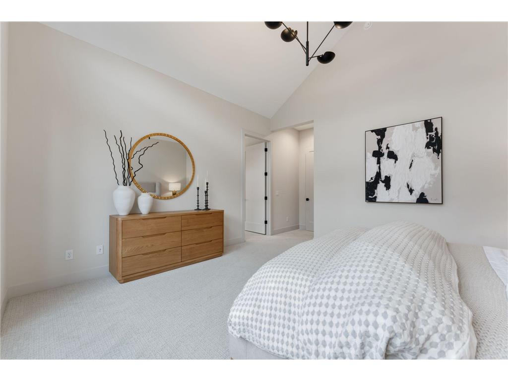 755 Ensconced Way Chaska MN 55318 7036917 image61