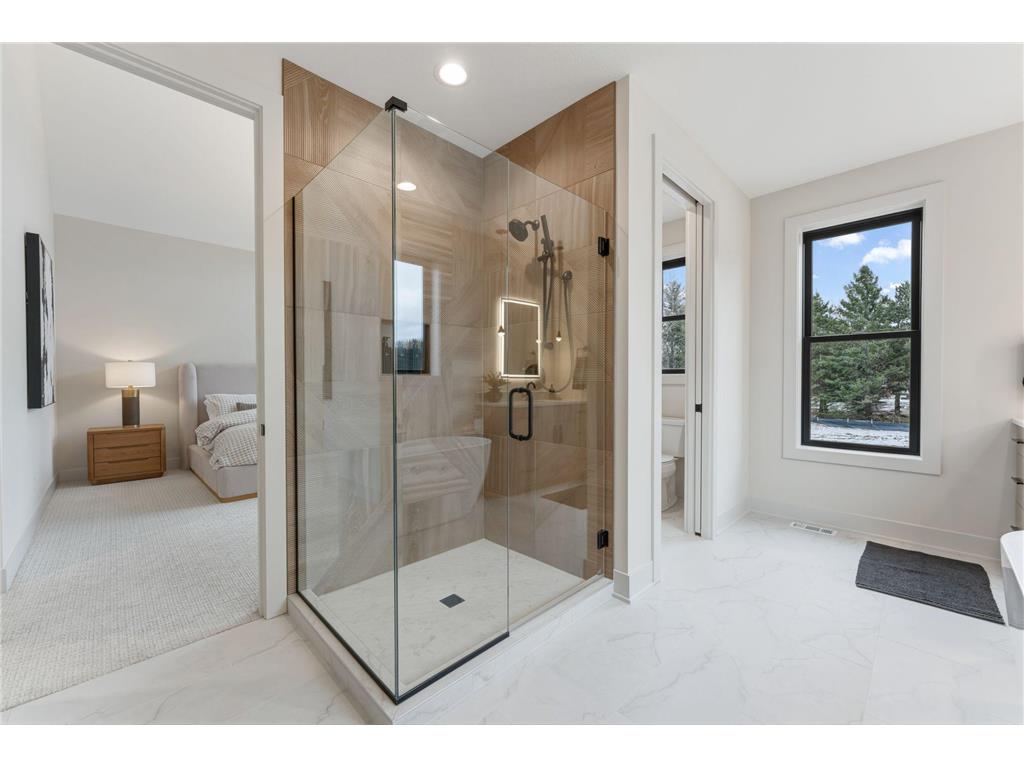 755 Ensconced Way Chaska MN 55318 7036917 image62