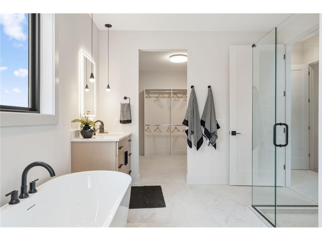 755 Ensconced Way Chaska MN 55318 7036917 image63