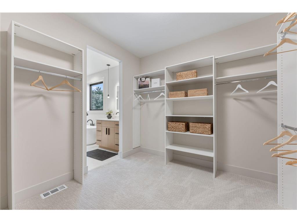 755 Ensconced Way Chaska MN 55318 7036917 image64