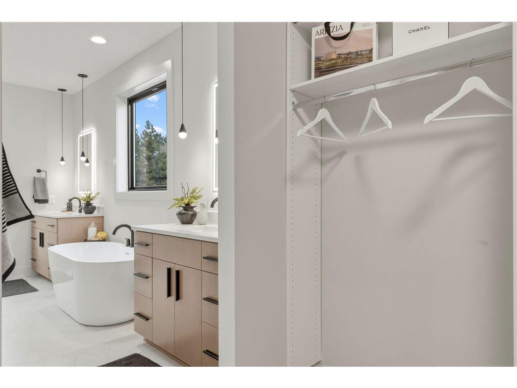 755 Ensconced Way Chaska MN 55318 7036917 image65