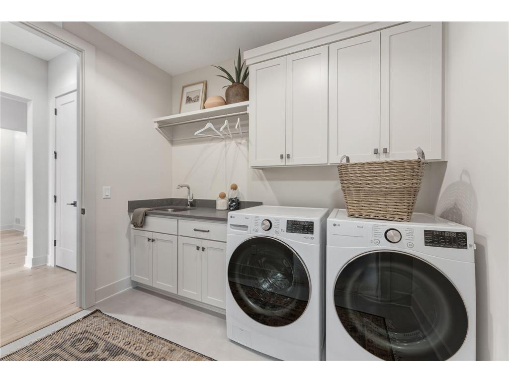 755 Ensconced Way Chaska MN 55318 7036917 image66