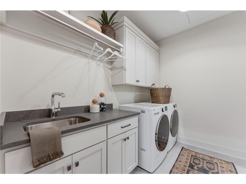 755 Ensconced Way Chaska MN 55318 7036917 image67