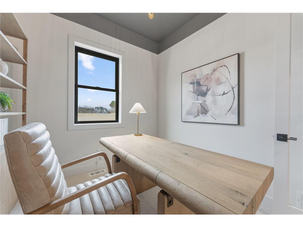 755 Ensconced Way Chaska MN 55318 7036917 image68