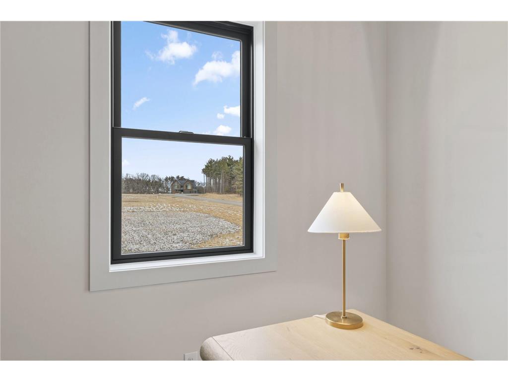 755 Ensconced Way Chaska MN 55318 7036917 image69