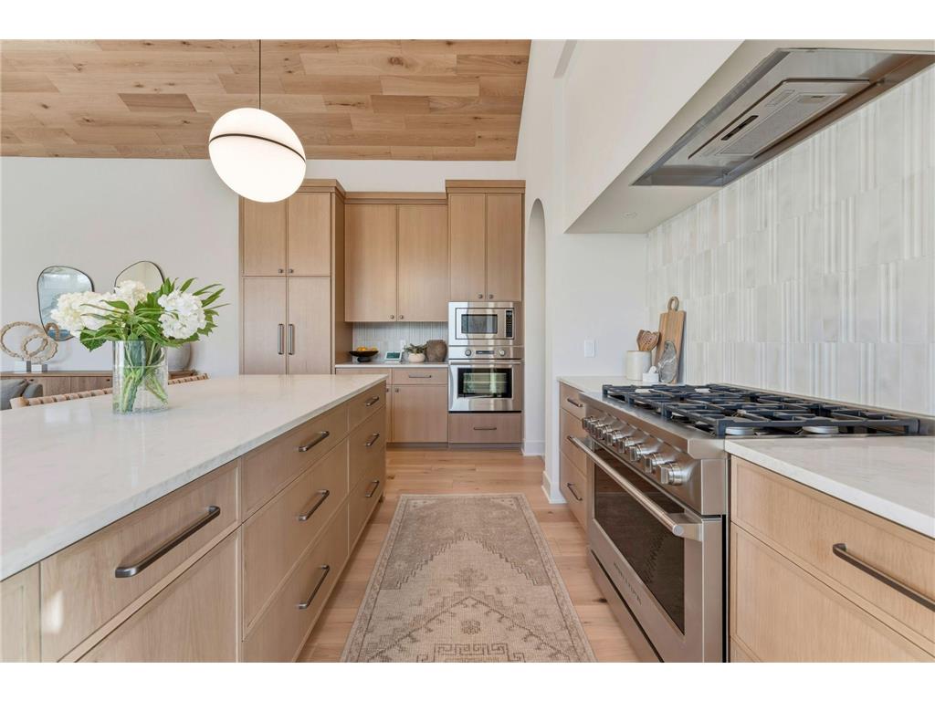 755 Ensconced Way Chaska MN 55318 7036917 image7