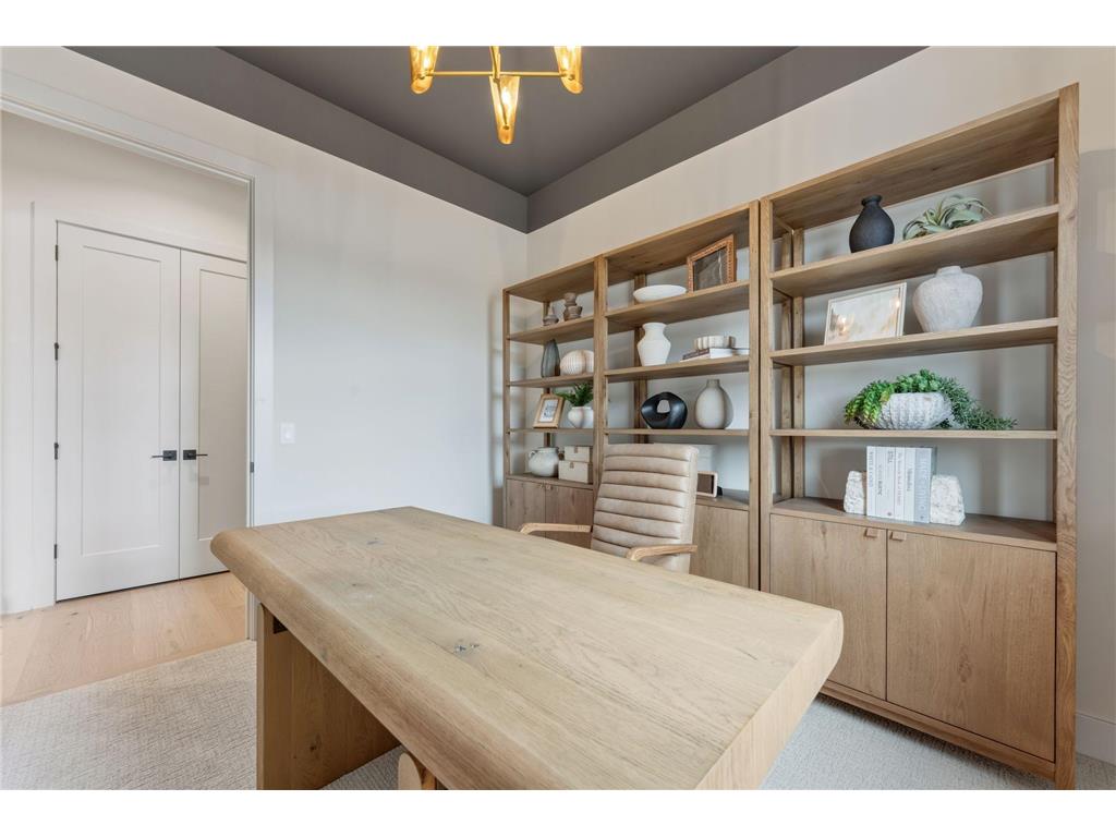 755 Ensconced Way Chaska MN 55318 7036917 image70